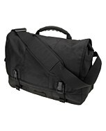 Wayfarer Messenger Bag