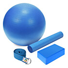 Sprite Yoga Companion Kit