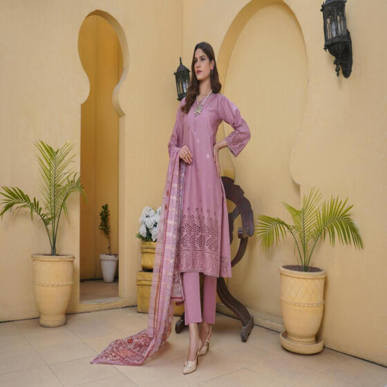 kurta mult color  not for sale012