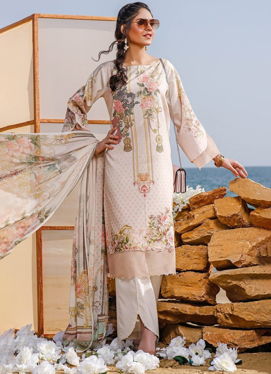 Dhoti not for sale012