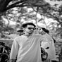 kurta mult color  not for sale012