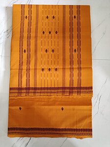 Bandar Cotton Sarees