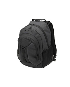 Crown Summit Backpack